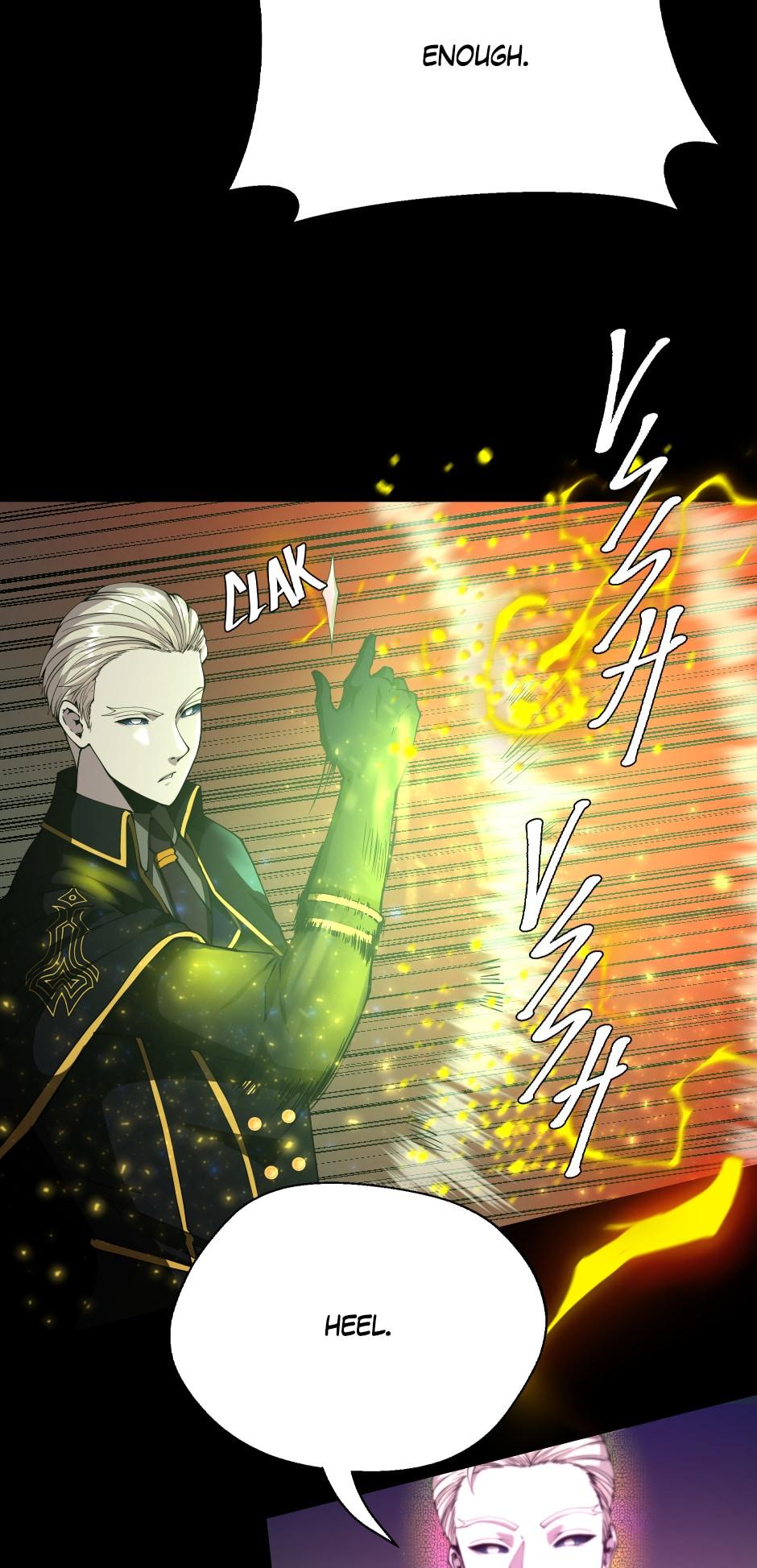 The Beginning After The End Chapter 147 image 47